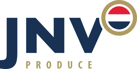 Logo JNV